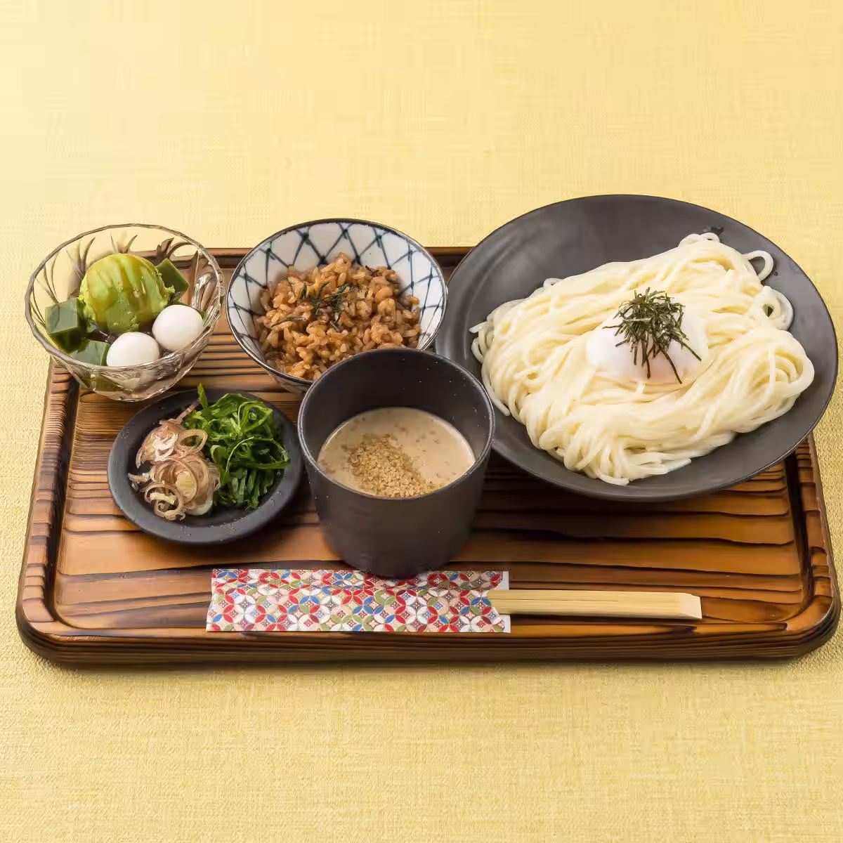 画像6
