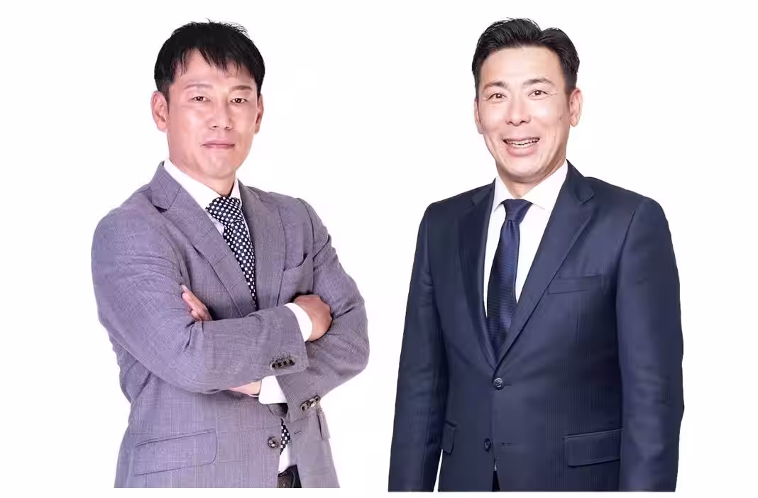 画像5