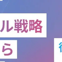 AI採用カンファレンス2025