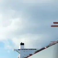 海事業界の新システム