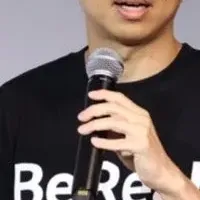 BeReal初セミナー