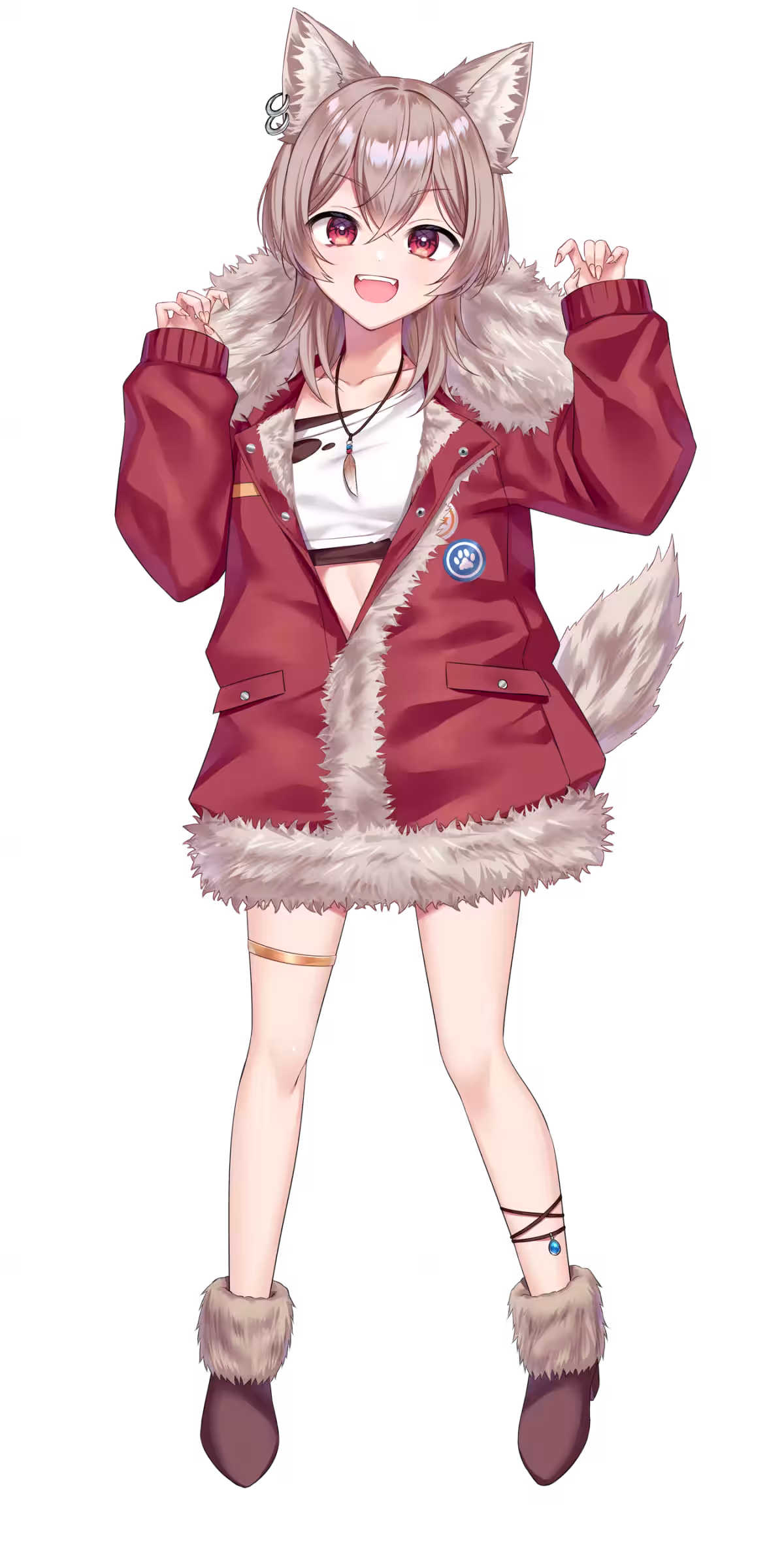 画像11