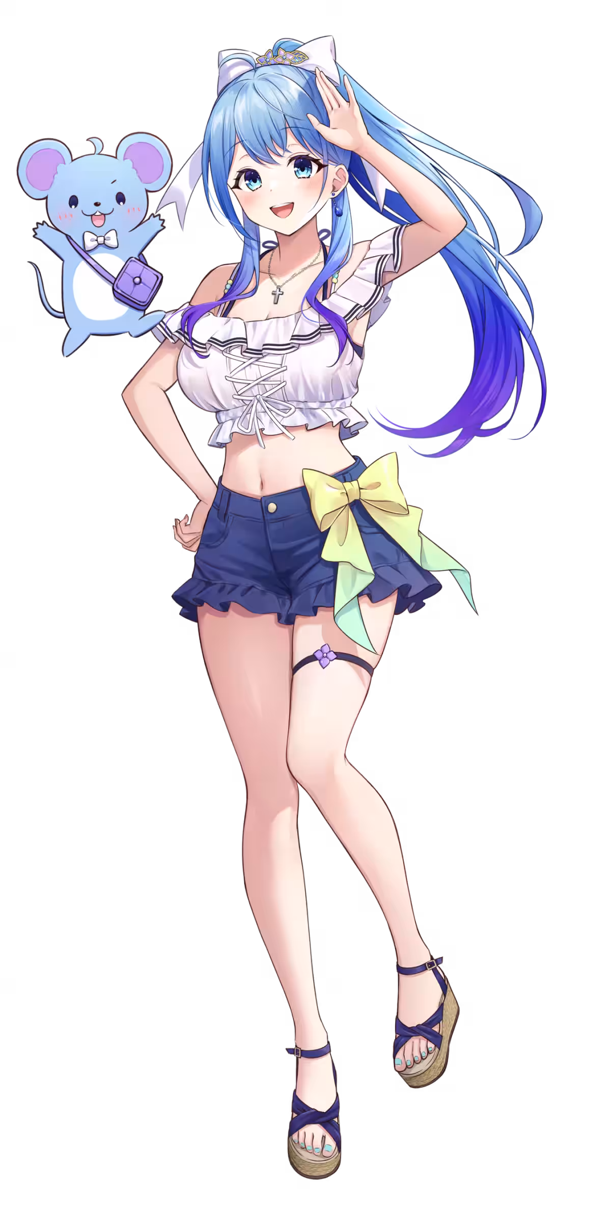 画像2