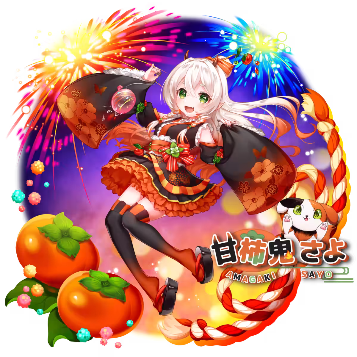 画像6