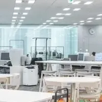 エリアリンクが初任給引き上げ