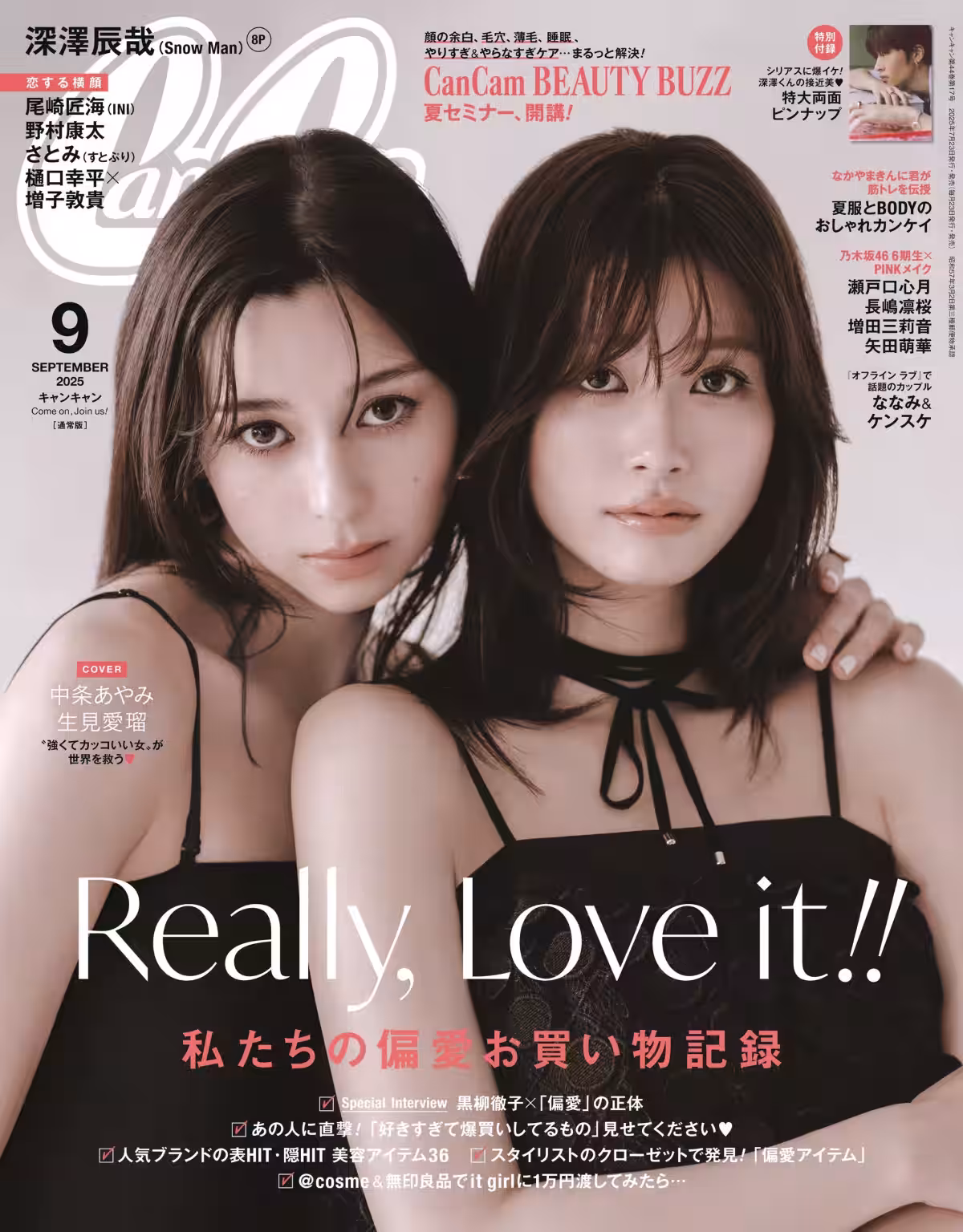 画像4