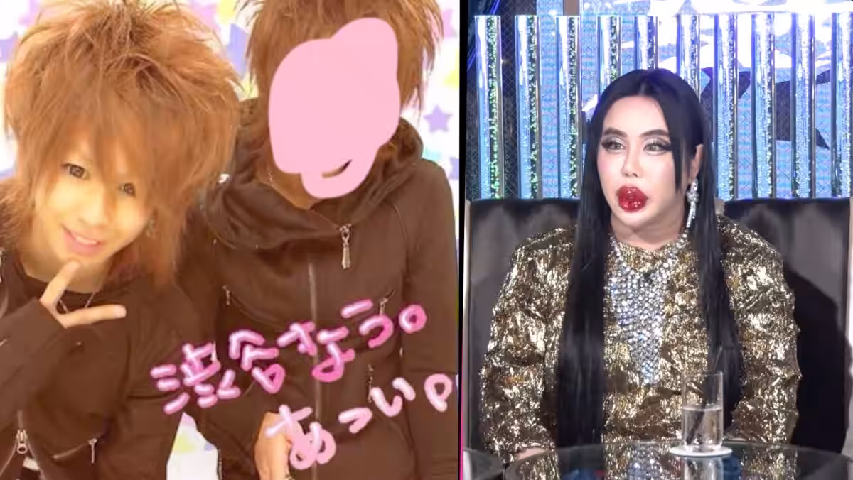 画像7