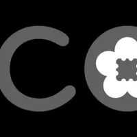 ルネサスとEdgeCortixの連携