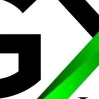 GXリーグの設立