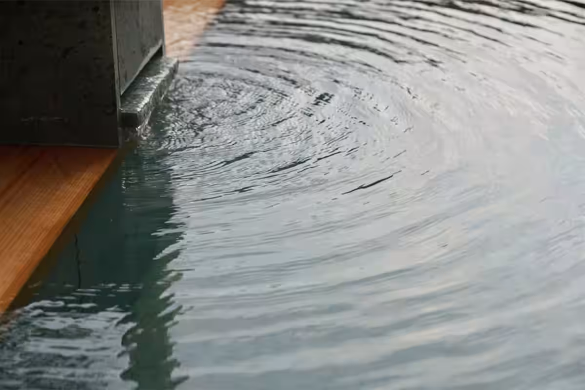 画像11