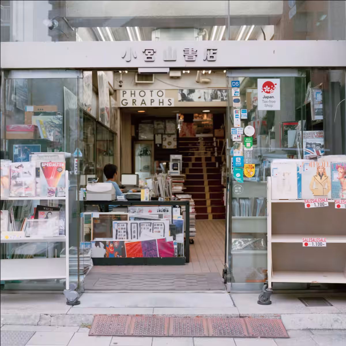 画像5