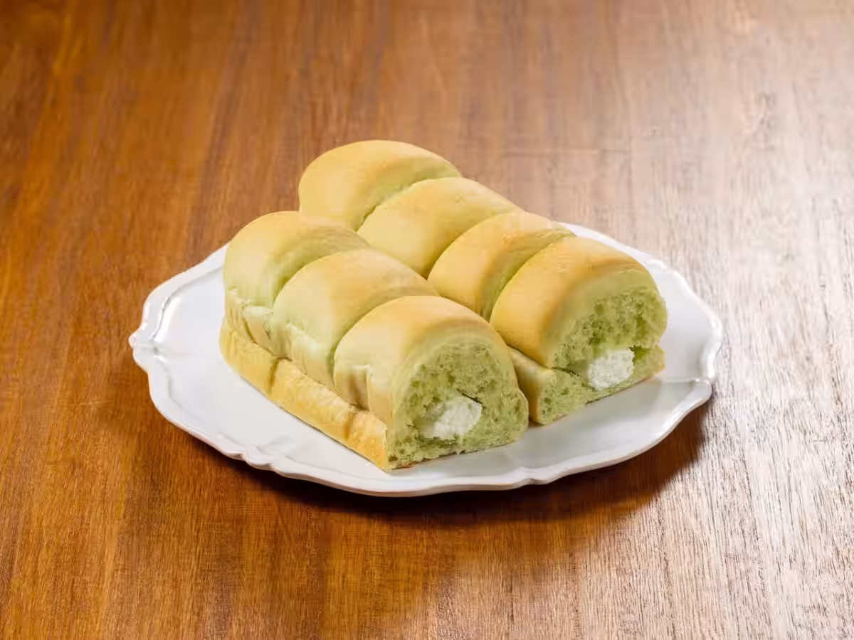 画像16