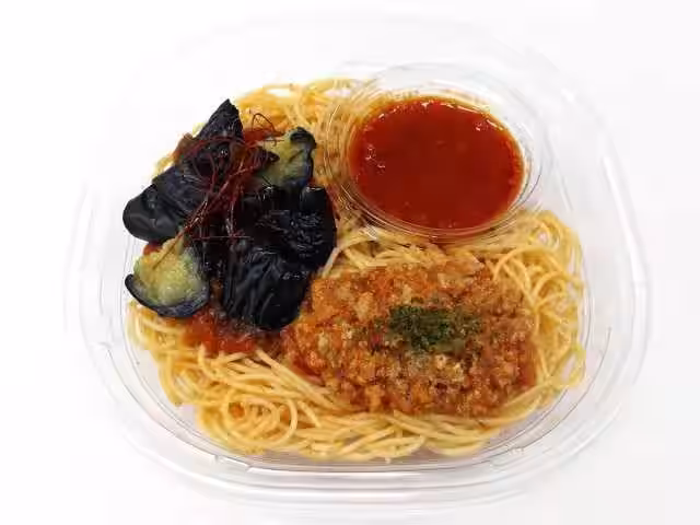 画像15