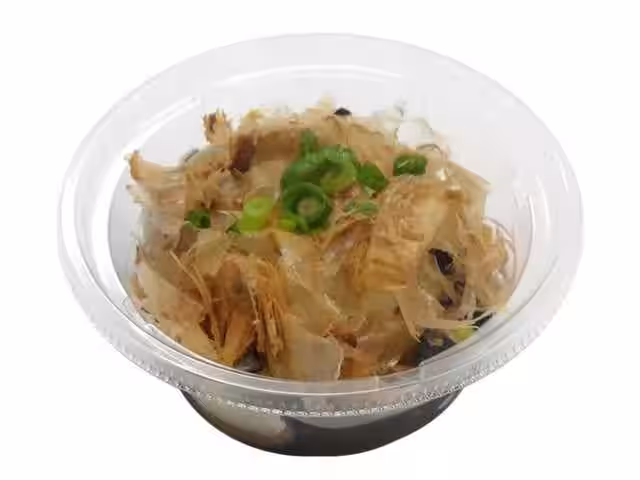 画像13