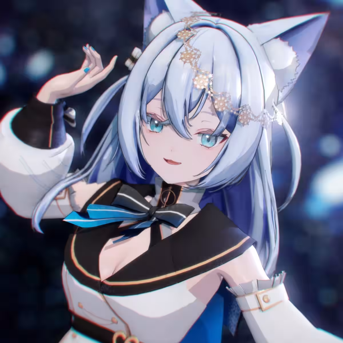 画像2
