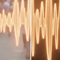 『MOTERU』の新機能