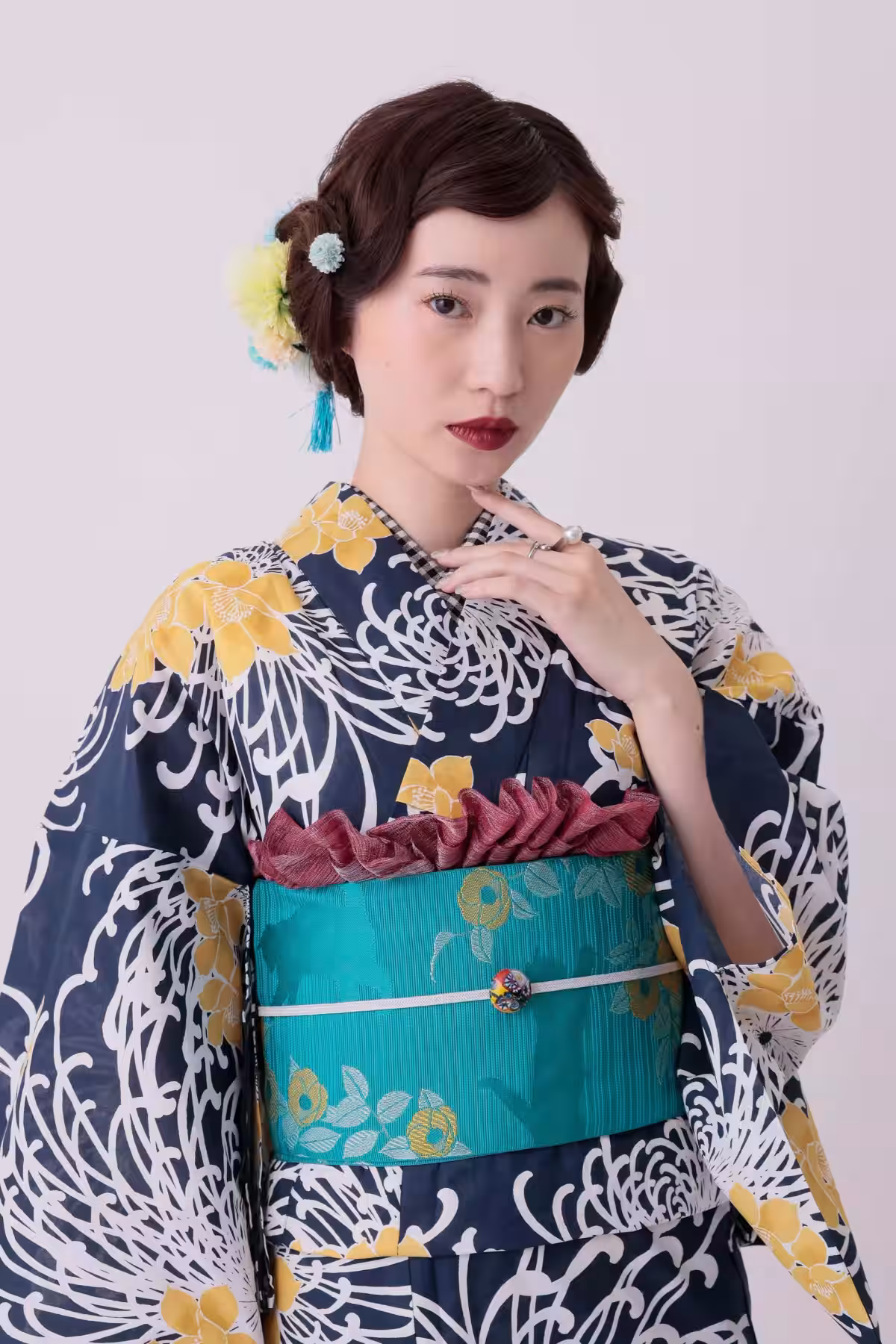 画像11