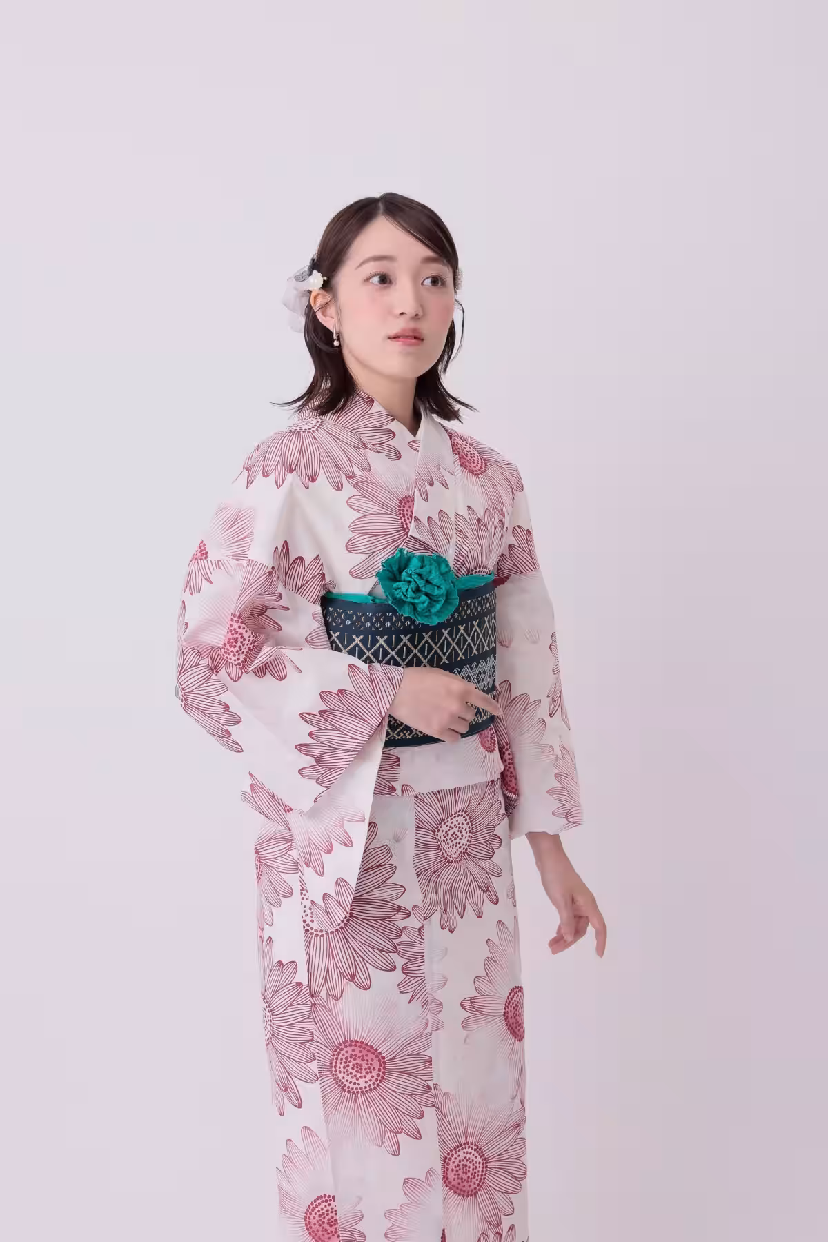 画像13