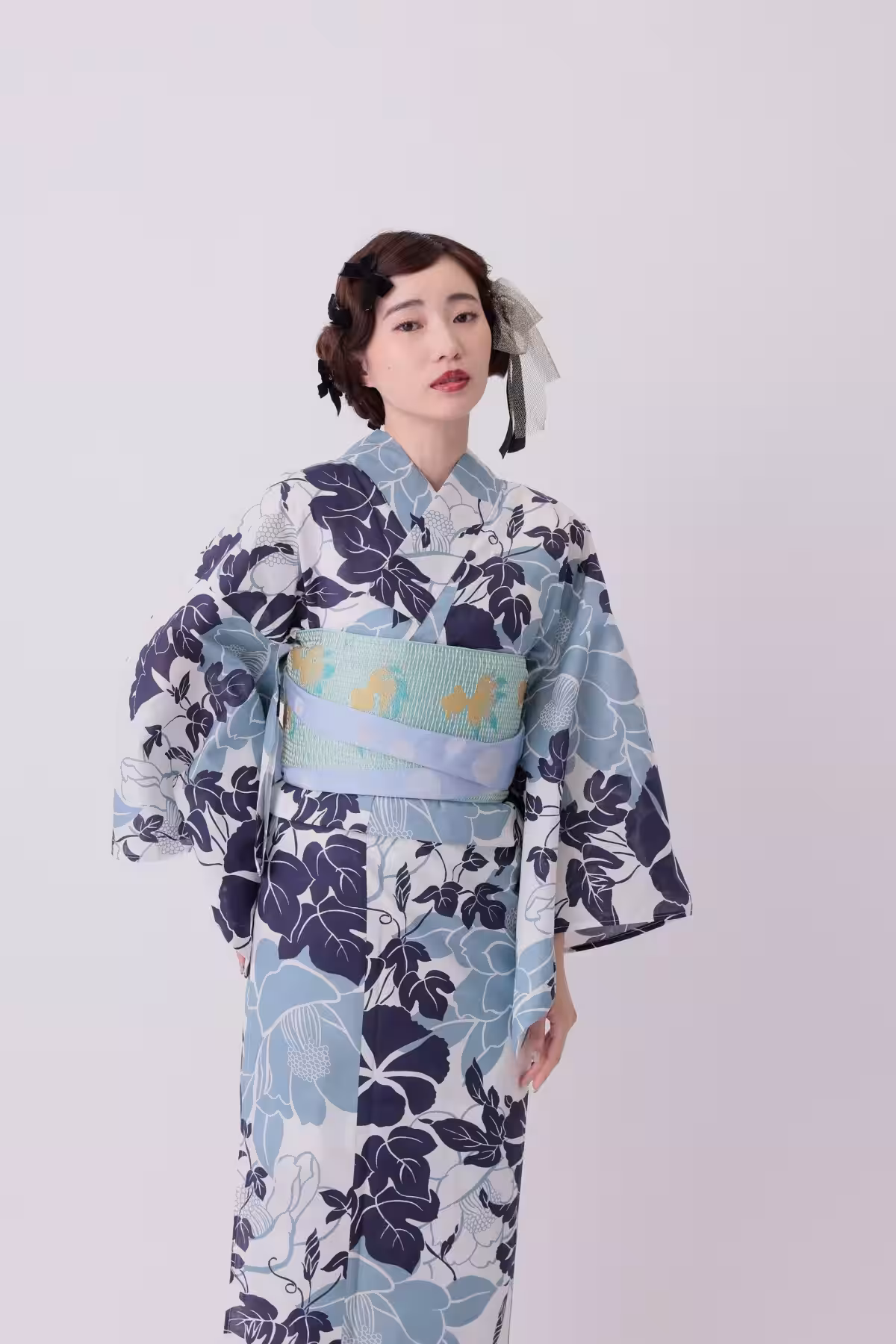画像15