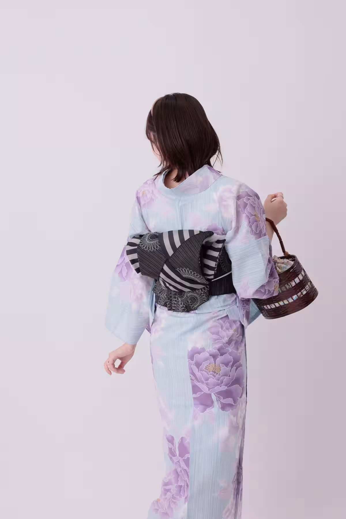 画像10