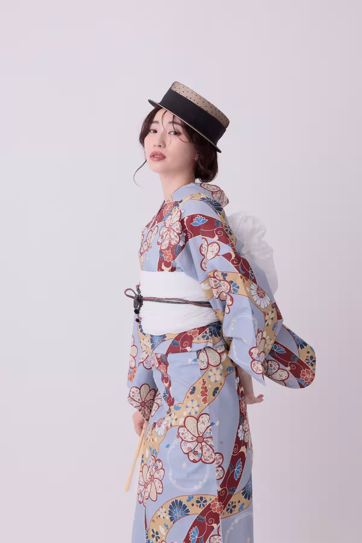 画像4