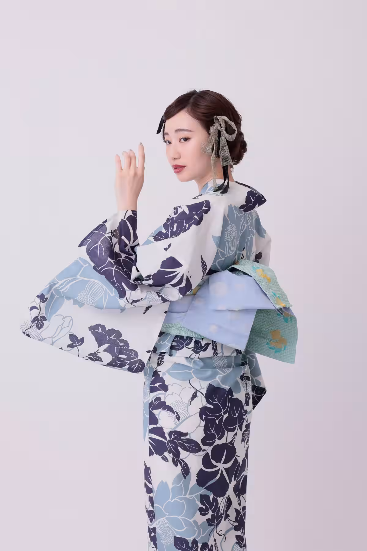 画像16