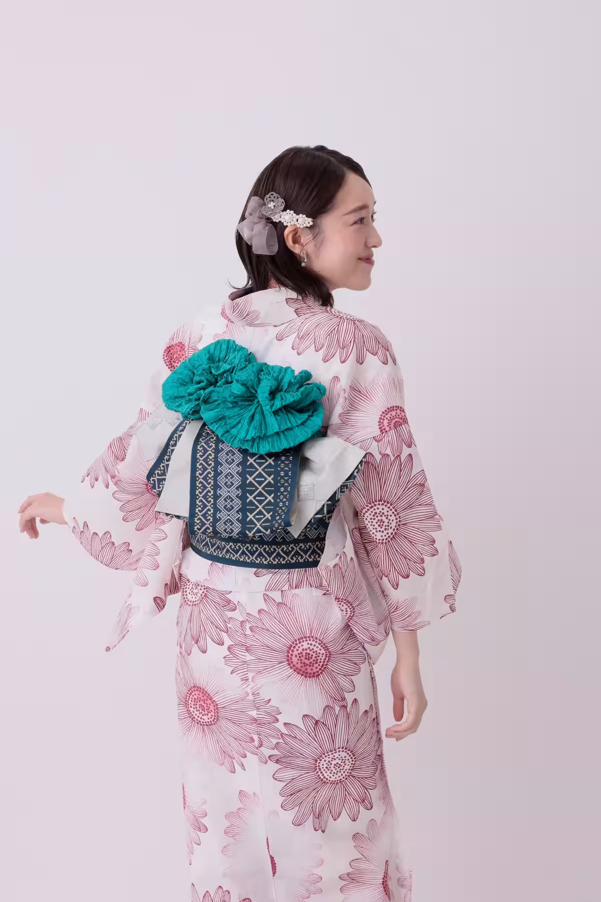 画像14