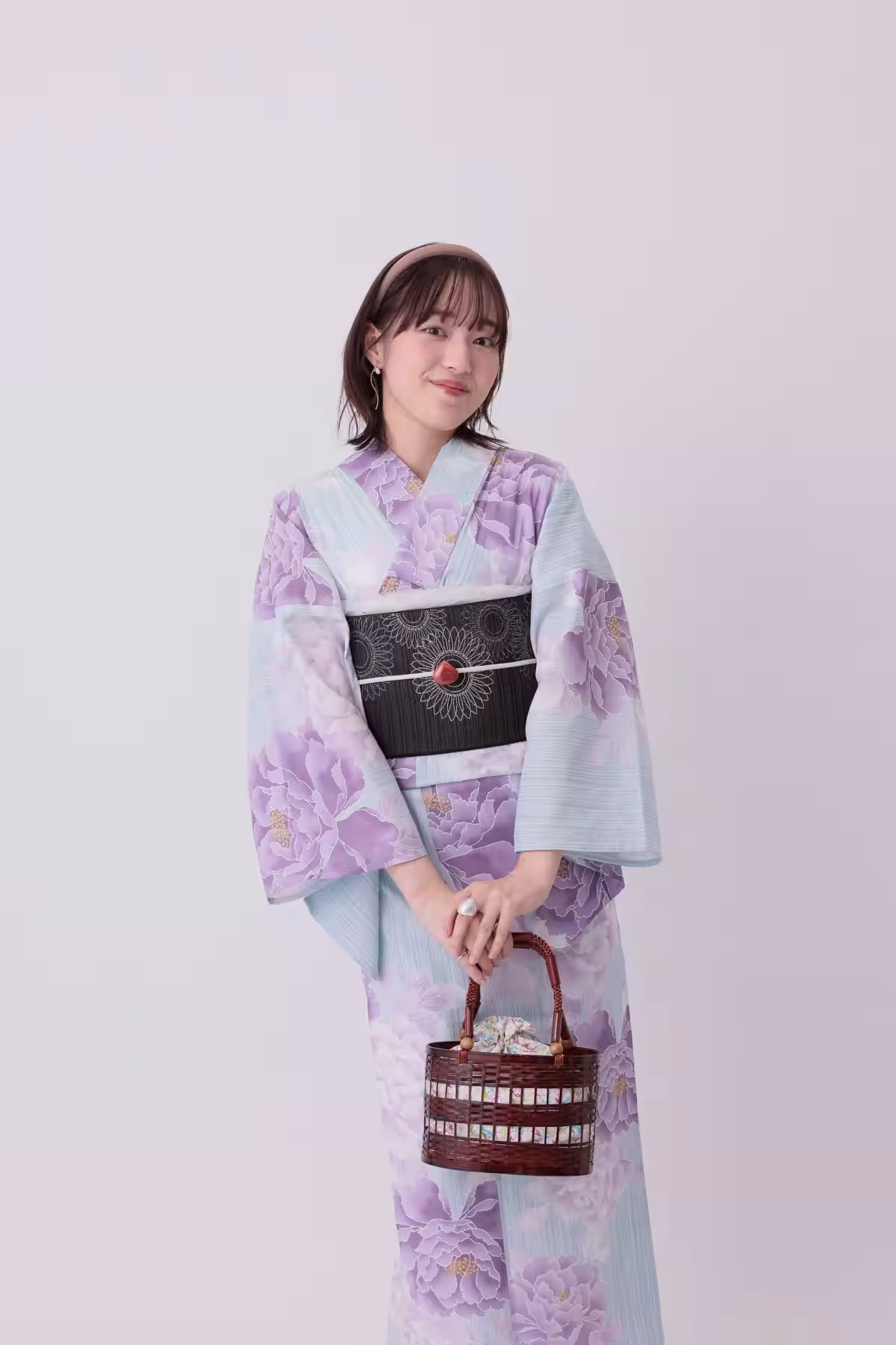 画像9
