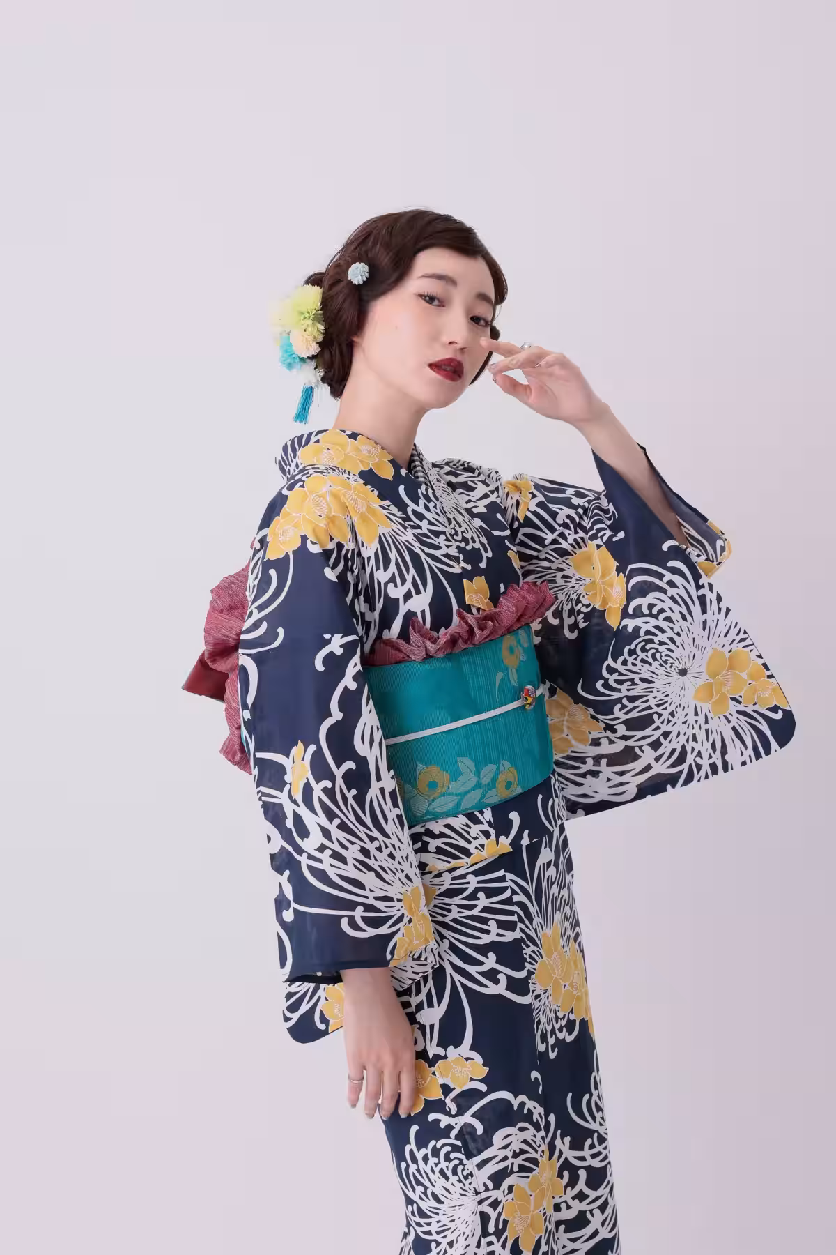 画像12