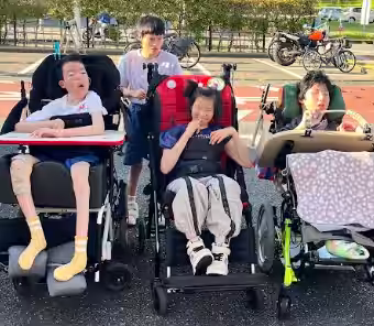 画像6