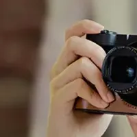 SmallRig新製品発表