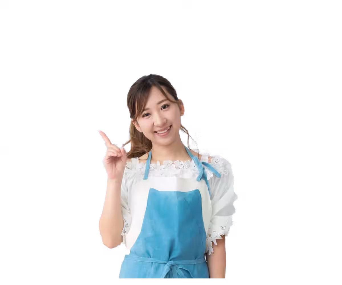 画像14