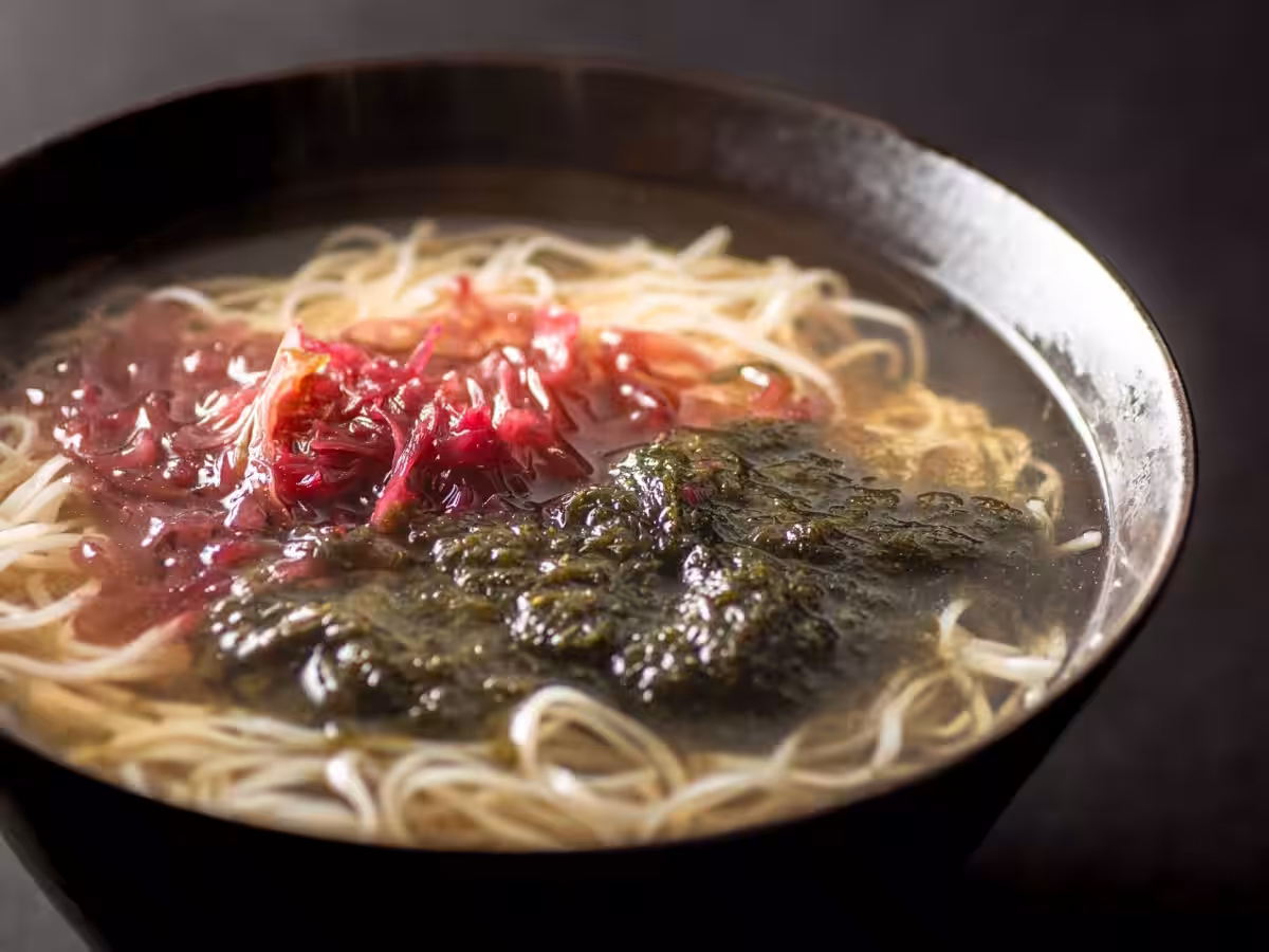 画像8