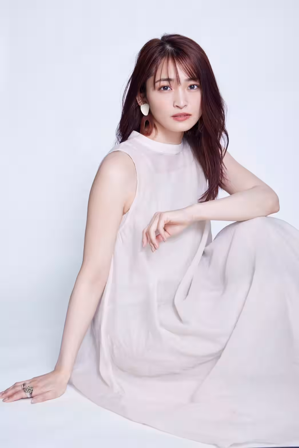 画像6