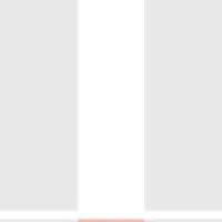 エイシングの協調制御AI