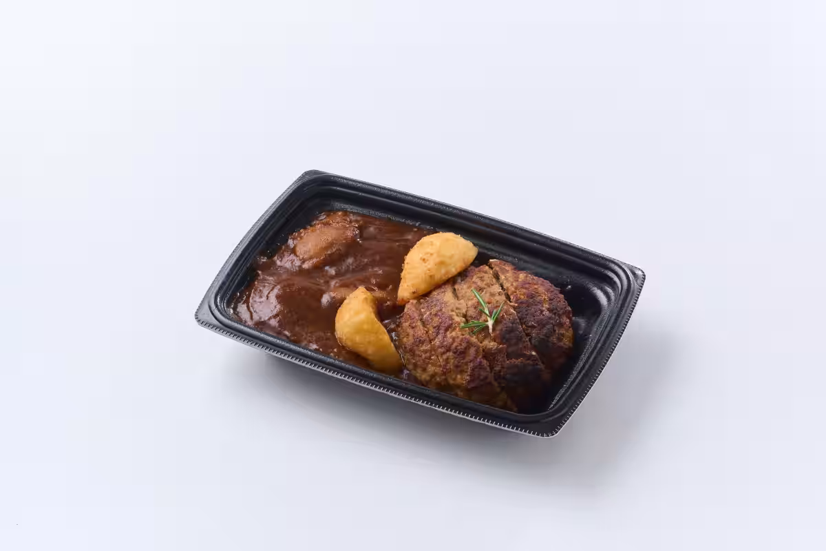 画像9
