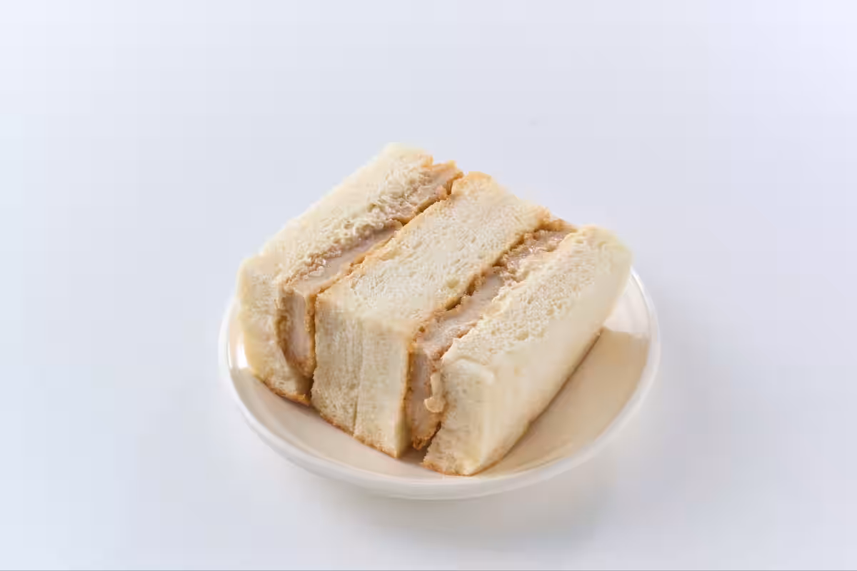 画像11