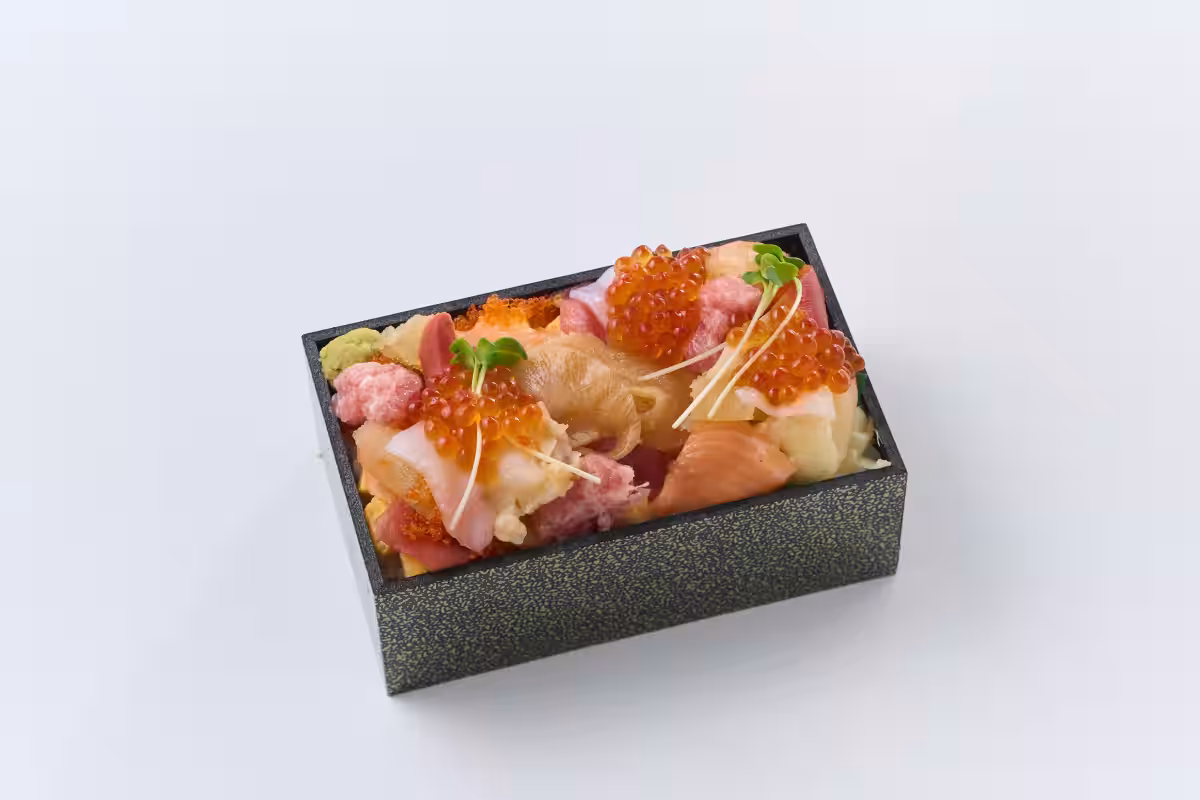 画像10