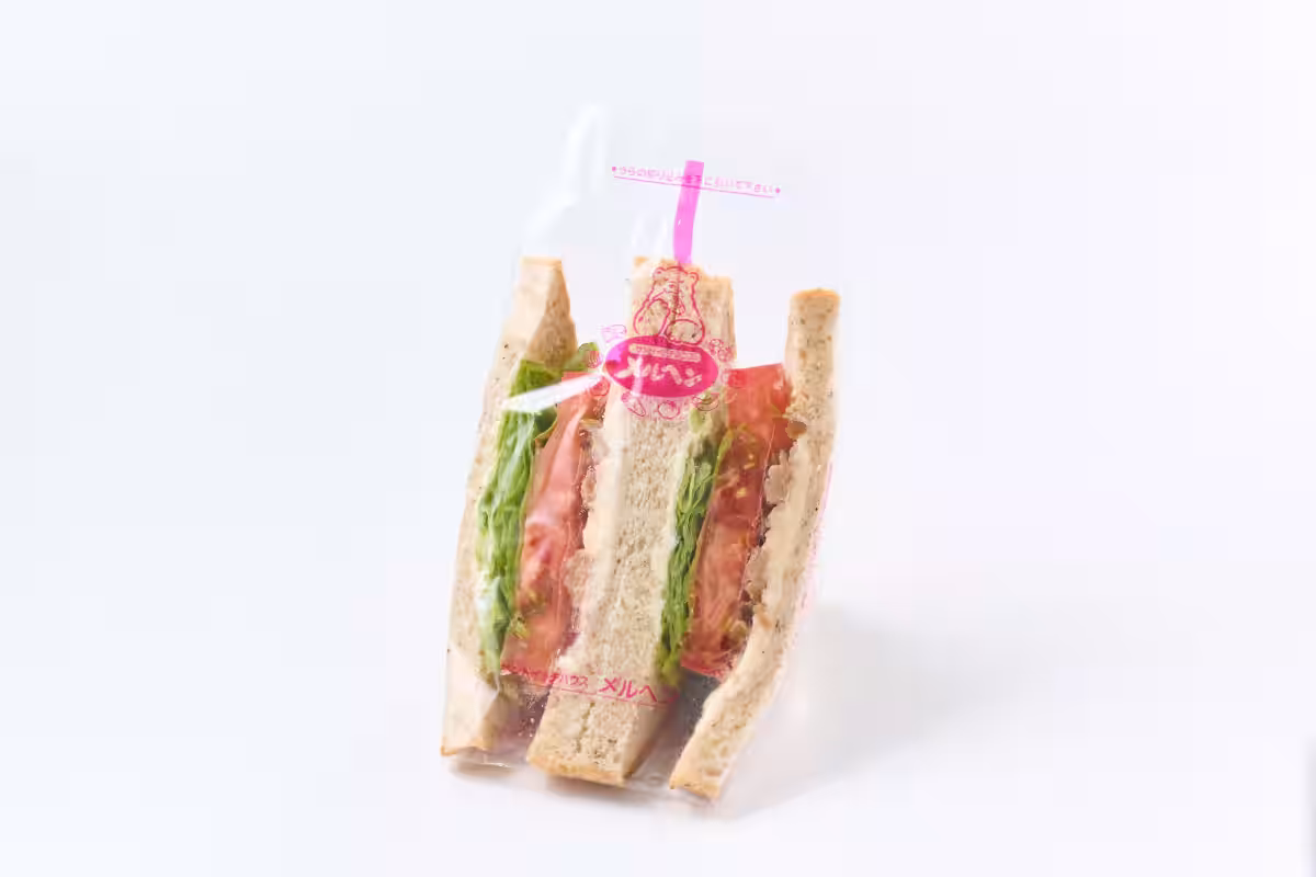 画像6