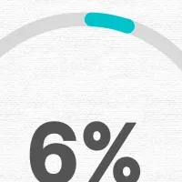 メディカルダイエットとデザイン