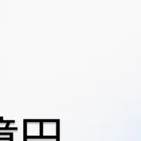 AccordXが資金調達