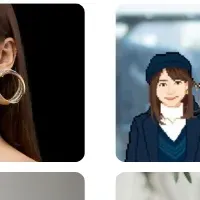 AIデザイナー新登場