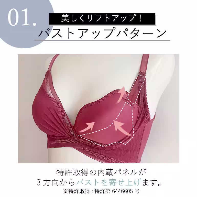 画像2