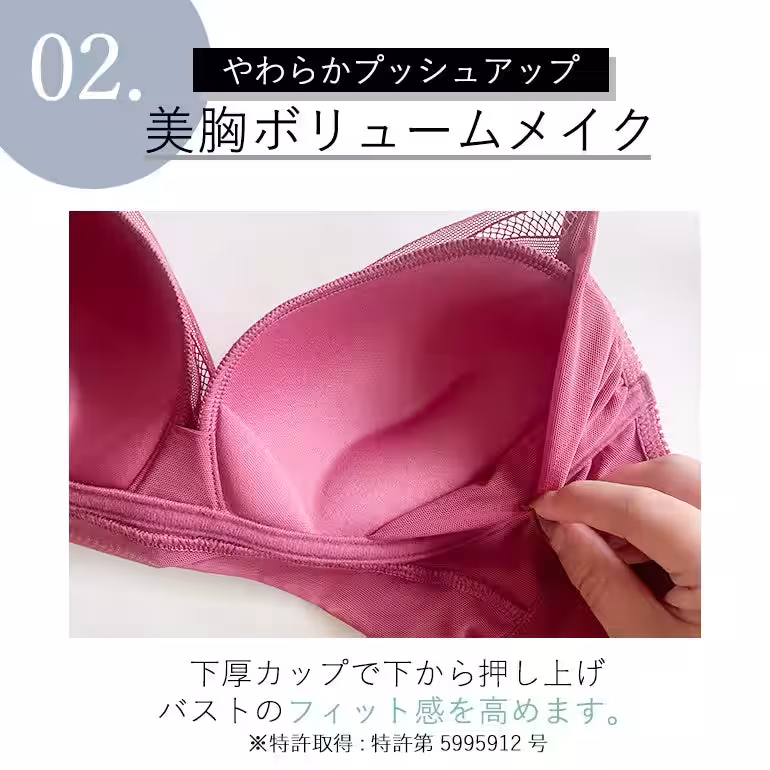 画像3