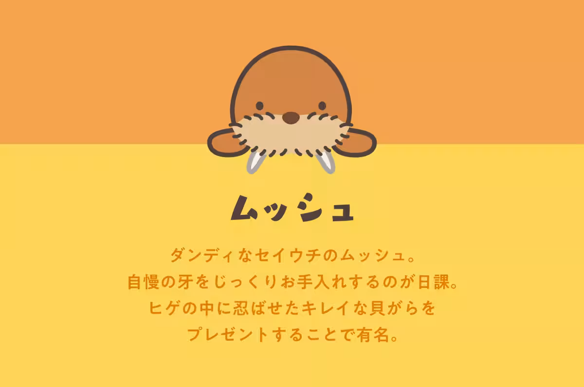 画像13