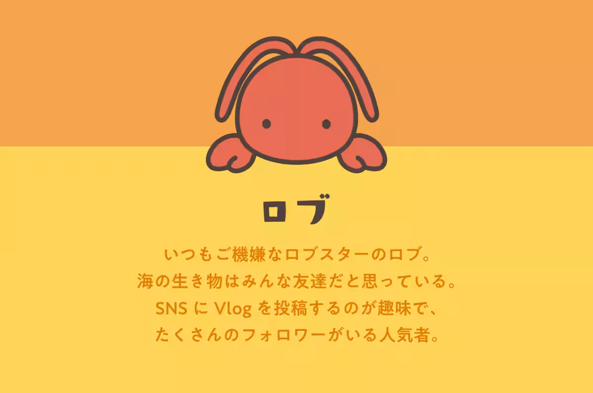 画像14