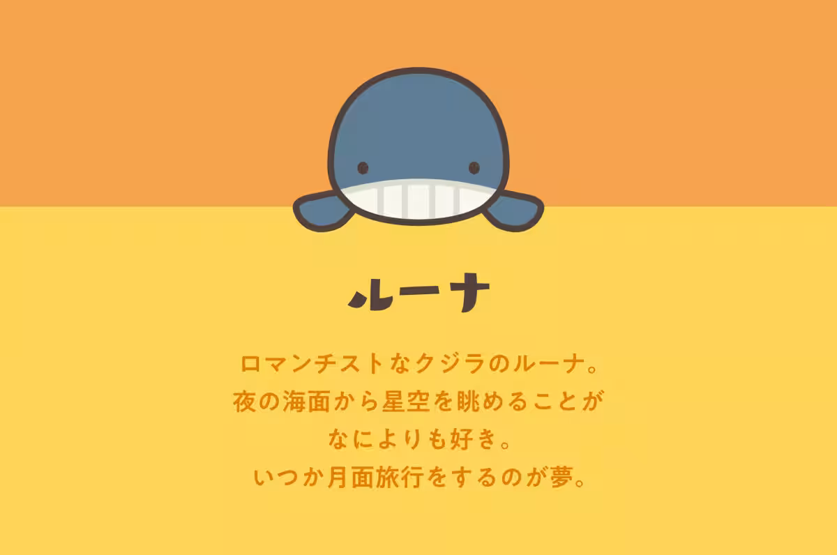 画像11