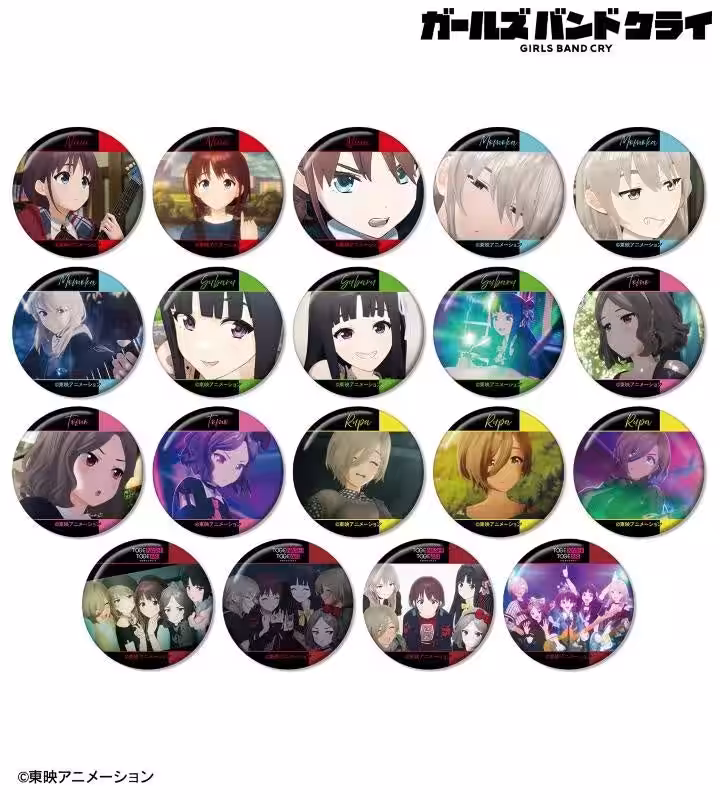画像3