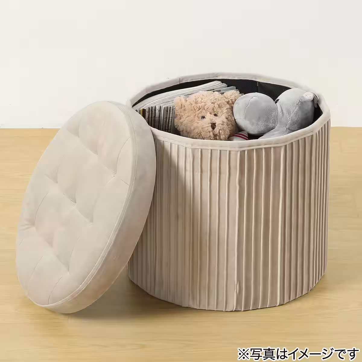 画像6
