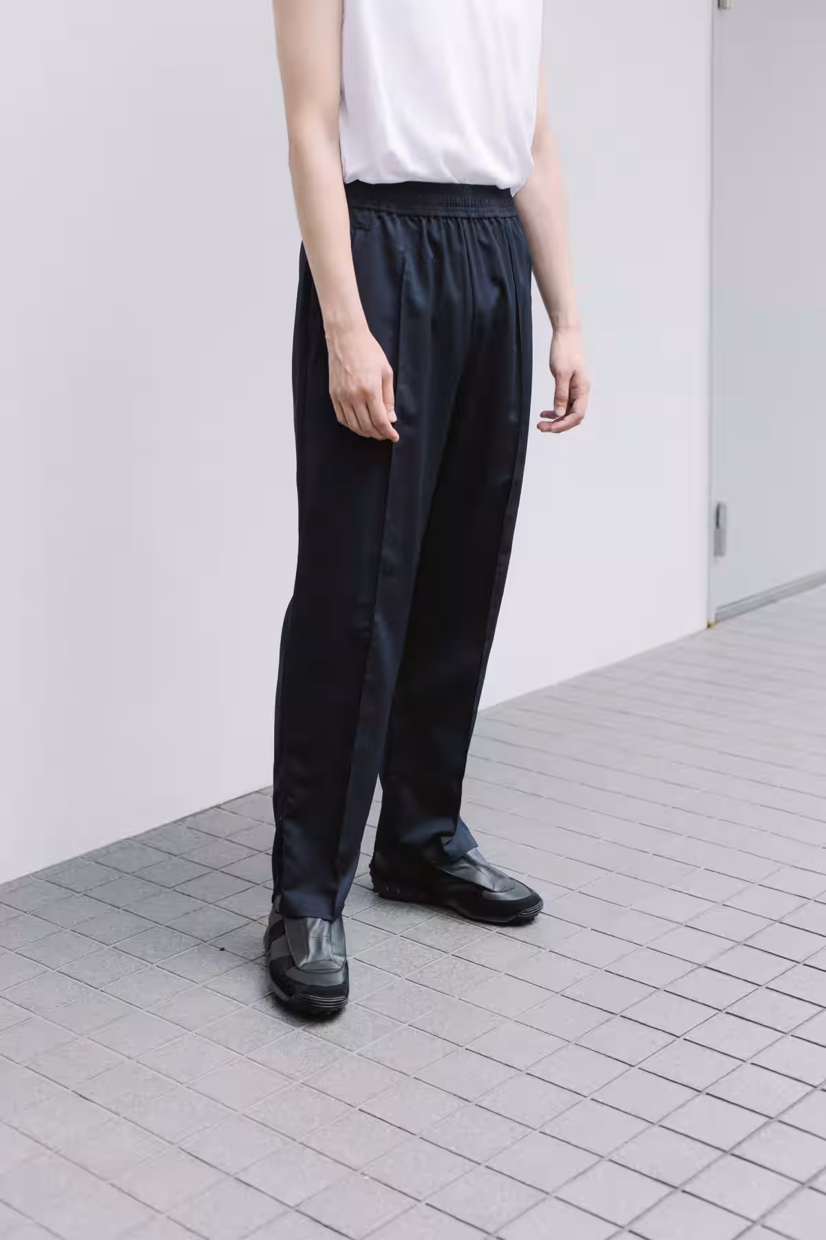 画像7